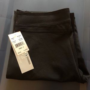 Women’s Slacks